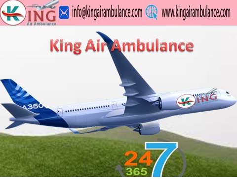 King Air Ambulance 8.jpg